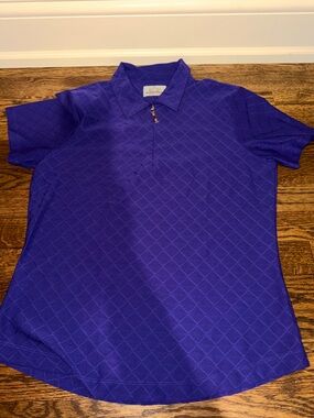 EP Pro Golf Shirt
